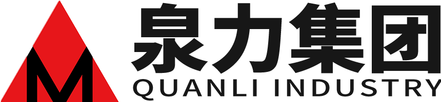 沈陽(yáng)鑫珂普管業(yè)有限公司